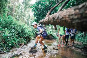 BIB: 
                            <button type="button" onclick="openModal(25375141)" class="btn btn-primary btn-sm float-right btn-popup" data-toggle="modal" data-target=".modal-high-quality">
                        <i class="fas fa-shopping-cart"></i> Add to Cart
                    </button>
                                            <button type="button" onclick="isThisMe(25375141, true)" class="btn btn-success btn-sm float-right btn-popup btn-isme hidden" data-toggle="tooltip" data-placement="bottom" title="นี่คือรูปของคุณใช่ไหม คลิกที่นี่เพื่อเอาเข้าอัลบั้ม">
                        <i class="fas fa-plus"></i> Add to album
                    </button>
                    <button type="button" onclick="isThisMe(25375141, false)" class="btn btn-warning btn-sm float-right btn-popup btn-isnotme hidden">
                        <i class="fas fa-ban"></i> Remove from album
                    </button>